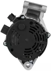 powermax-89212209